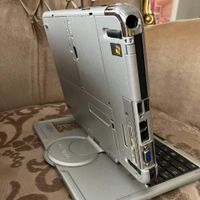 DVD EXTERNAL & COMPAQ PC TC 1000 Touch|تبلت|تهران, سعادت‌آباد|دیوار