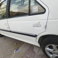 پژو پارس ELX، مدل ۱۳۹۰|خودرو سواری و وانت|شیراز, دروازه کازرون|دیوار