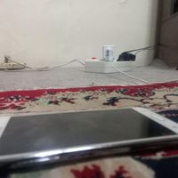گوشی سامسونگ نیاز به تعمیر|موبایل|تهران, شارق شرقی|دیوار