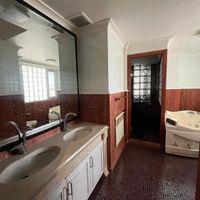 ۳۷۰متر/۱۰۰متر حیاط اختصاصی/۲پارکینگ سندی /پر نور|فروش آپارتمان|تهران, جماران|دیوار