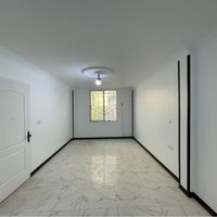 آپارتمان ۴۵ متری خوش نقشه نوسازی شده|فروش آپارتمان|تهران, امام حسین(ع)|دیوار
