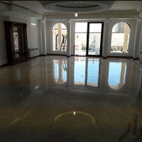 سنگ سابی کف سابی سنگ ساب سنگ کفسابی سنگسابی اجرساب|خدمات نظافت|اصفهان, بوستان ناژوان|دیوار