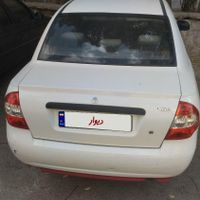 تیبا|خودرو سواری و وانت|اصفهان, کوی امام|دیوار