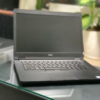 لپتاپ مهندسی DELL 5590/Ram 16GB/Corei5 نسل هشتم|رایانه همراه|تهران, سلسبیل|دیوار