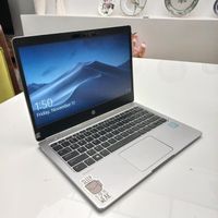 HP EliteBook Folio G1|رایانه همراه|تهران, ایرانشهر|دیوار