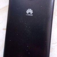 هواوی Ascend Y550 با حافظهٔ ۴ گیگابایت|موبایل|تهران, پاتریس لومومبا|دیوار