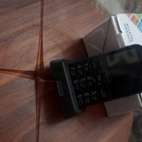 آلکاتل One Touch Star با حافظهٔ ۴ گیگابایت|موبایل|تهران, دردشت|دیوار
