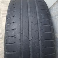 لاستیک میشِلَن (MICHELIN) ایتالیایی سایز 205/65/15|قطعات یدکی و لوازم جانبی|تهران, تهران‌ویلا|دیوار