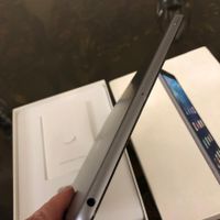 آی‌پدAir WiFi مدلa1474|تبلت|تهران, آرژانتین|دیوار