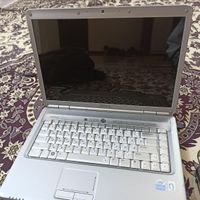 لپ تاپ استوک دل Dell Inspiron 1525|رایانه همراه|تهران, نیرو هوایی|دیوار