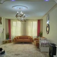 آلاله شرقی/70 متر2خواب/فول بازسازی|فروش آپارتمان|تهران, سازمان آب|دیوار