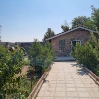 باغ ویلا فروش و یا معاوضه|فروش خانه و ویلا|اصفهان, کشاورزی|دیوار