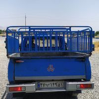 باربری نیسان بار وانت بار جیحون ستارخان باغ فیض|خدمات حمل و نقل|تهران, جیحون|دیوار