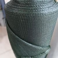 شید گلخانه ای عمده با دوخت و ابعاد دلخواه شما|عمده‌فروشی|تهران, فیروزآبادی|دیوار