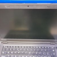 لپتاپ lenovo لنوو T440p|رایانه همراه|تهران, شهرک شریفی|دیوار