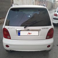 ام‌وی‌ام 110  ۴ سیلندر، مدل ۹۳استثنایی|خودرو سواری و وانت|اصفهان, سعادت‌آباد|دیوار