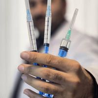 فرمدهی بیکینی(لیفت شیک و خاص)|خدمات آرایشگری و زیبایی|تهران, شهرک غرب|دیوار
