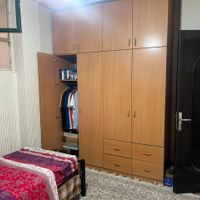 آپادتمان ۱۱۰ متر دو خواب|فروش آپارتمان|اصفهان, شهیش‌آباد|دیوار