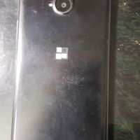 مایکروسافت Lumia 650 ۱۶ گیگابایت|موبایل|تهران, نجات اللهی|دیوار