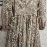 لباس مجلسی نو|لباس|اصفهان, زینبیه|دیوار