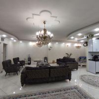 آپارتمان سه خواب ۱۳۰ متر |فروش آپارتمان|تهران, نازی‌آباد|دیوار