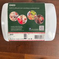 پیچ گوشتی دریل بوش اصل|ابزارآلات|تهران, تجریش|دیوار