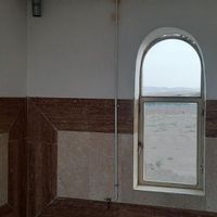 رهن و اجاره تجاری و تولیدی|اجارهٔ مغازه و غرفه|اصفهان, آبشار|دیوار