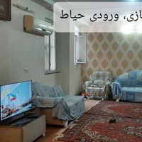 آپارتمان ۱۰۱ متری قم نزدیک حرم|فروش آپارتمان|قم, سمیه|دیوار