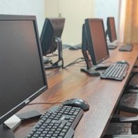 اشتغال، آموزش تضمینی ارز دیجیتال. فارکس (آموزشگاه)|استخدام رایانه و فناوری اطلاعات|اهواز, امانیه|دیوار