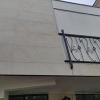 خانه ویلایی دوطبقه ۷۵ متری باهم گلشهر آوینی|فروش خانه و ویلا|مشهد, شهید آوینی|دیوار