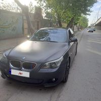 بی ام و ۵۲۳i|خودرو سواری و وانت|تهران, آذربایجان|دیوار
