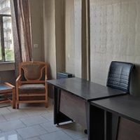 اجاره اتاق اداری|اجارهٔ دفتر کار، اتاق اداری و مطب|تهران, توحید|دیوار