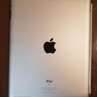 iPad 2 - Model A1395|تبلت|تهران, ایرانشهر|دیوار