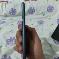 شیایومی Redmi Note 9S ۱۲۸ گیگابایت|موبایل|فردیس, |دیوار