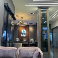 * شرکت ساختمانی و هلدینگ سرمایه‌گذاری ARTA *|استخدام بازاریابی و فروش|تهران, جنت‌آباد مرکزی|دیوار
