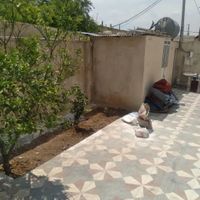رهن کامل منزل ویلایی درب از حیاط|اجارهٔ خانه و ویلا|شیراز, محراب|دیوار