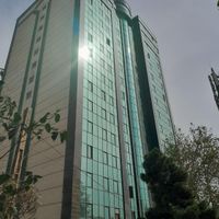 ولیعصر پارک ساعی برج سرو ساعی، ۸۹ متر سند اداری|فروش دفتر کار، دفتر اداری و مطب|تهران, آرژانتین|دیوار