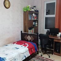 آپارتمان 110 متر دو خوابه تکمیل، مجتمع  باران|اجارهٔ آپارتمان|شیراز, احمدآباد|دیوار