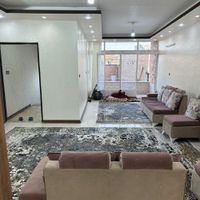 اجاره سوییت مبله طبقه اول|اجارهٔ کوتاه مدت آپارتمان و سوئیت|اصفهان, بزرگمهر|دیوار