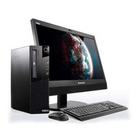 کامپیوتر کامل مینی کیس مانیتور کیبردLenovo HP Dell|رایانه رومیزی|تهران, قبا|دیوار