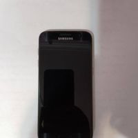 سامسونگ Galaxy S7 ۳۲ گیگابایت|موبایل|تهران, صادقیه|دیوار