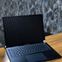 سرفیس لب تاپ i7 32tb 1ssd 15/6 4|رایانه همراه|تهران, جردن|دیوار