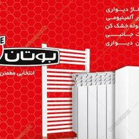 آبگرمکن دیواری۳۱.۱۵ بوتان|آبگرمکن، پکیج، شوفاژ|تهران, میدان انقلاب|دیوار