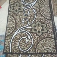 گلیم فرش  1/1/5|گلیم، جاجیم، گبه|تهران, صادقیه|دیوار
