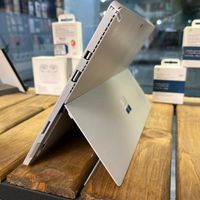 Surface Pro 4 - سرفیس ‌پرو ۴|رایانه همراه|تهران, میرداماد|دیوار