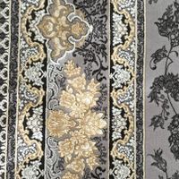 فرش ۹ متری|فرش|تهران, شوش|دیوار