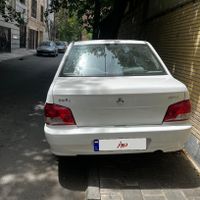 پراید 132 ساده، مدل ۱۳۸۸|خودرو سواری و وانت|تهران, دولت‌آباد|دیوار