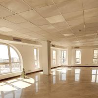 سعادت آباد آپارتمان سند اداری ٢٥٠ متر|فروش دفتر کار، دفتر اداری و مطب|تهران, سپهر|دیوار