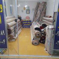 مبلشویی وقالیشویی امیر با مجوز در جابر انصاری|خدمات نظافت|اصفهان, ملک‌شهر|دیوار