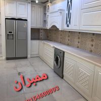 کابینت ممبران وکلاسیک|مصالح و تجهیزات ساختمان|مشهد, بهمن|دیوار